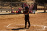 20120415021.jpg